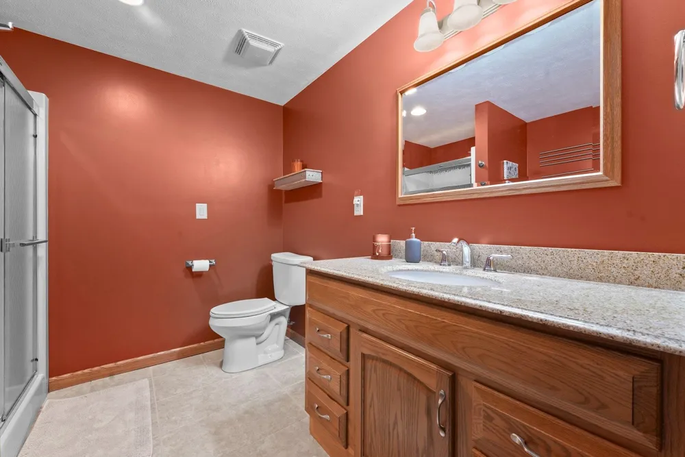1546 Nightingale Lane Paradise Township, MI 49649