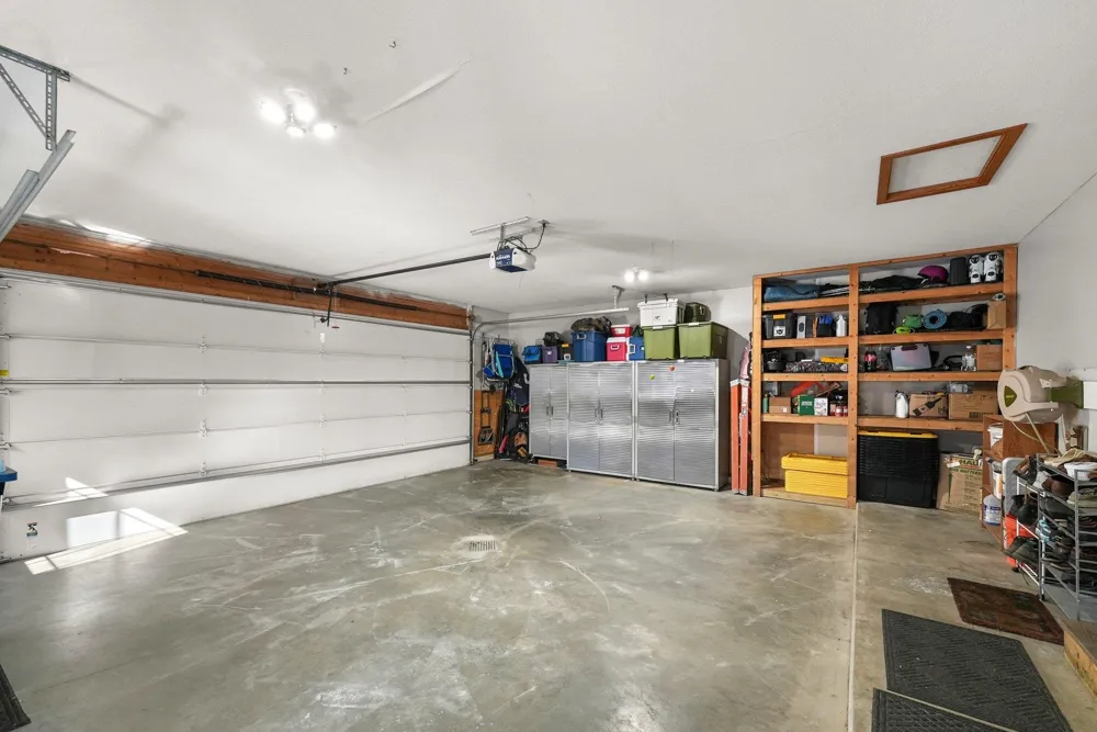 1546 Nightingale Lane Paradise Township, MI 49649