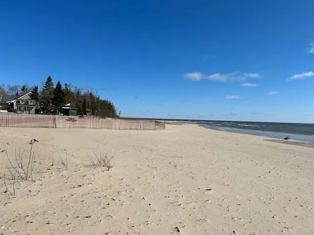 4546 Lakeshore Drive Alcona Township, MI 48721