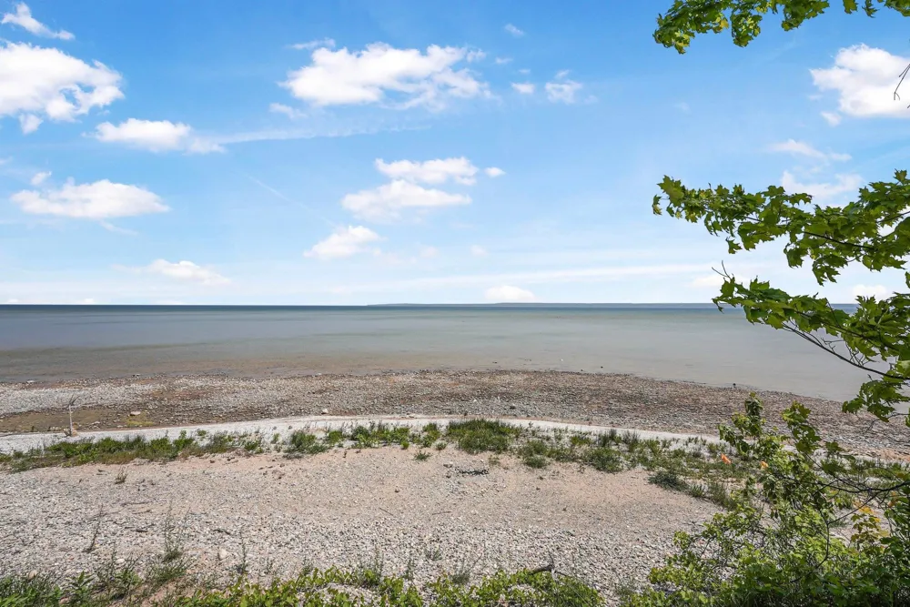 E Sugar Maple Court Suttons Bay Township, MI 49682