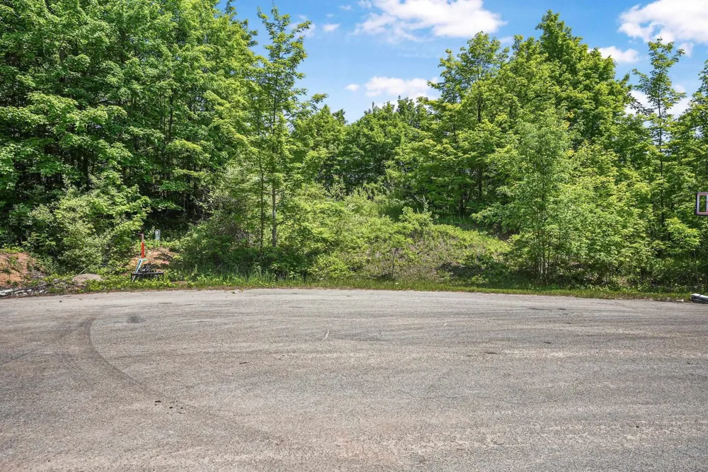 E Sugar Maple Court Suttons Bay Township, MI 49682