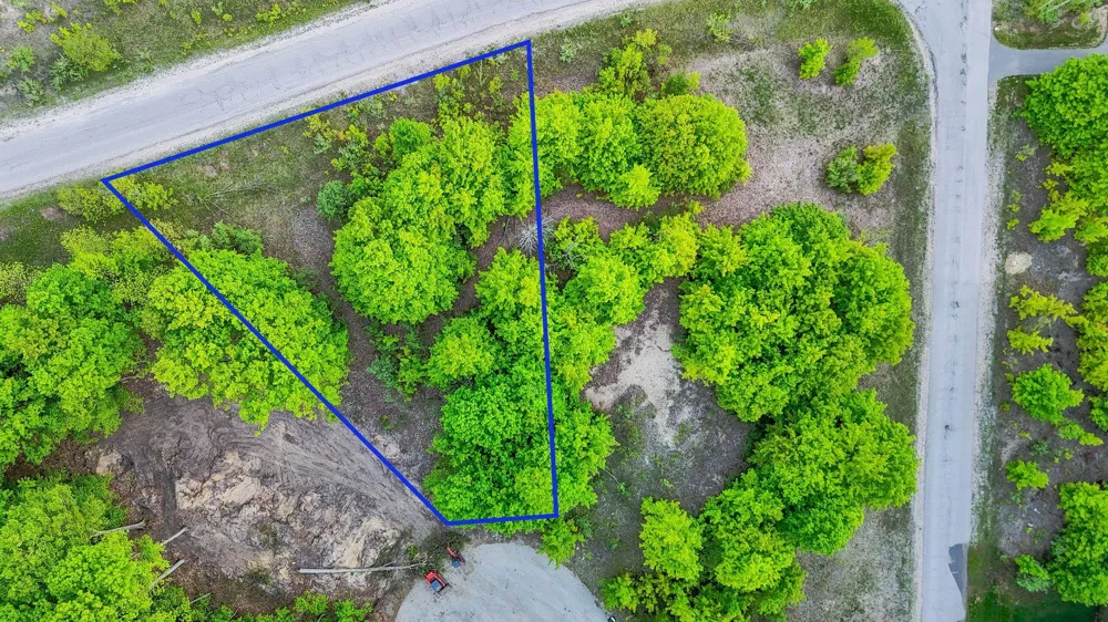 E Sugar Maple Court Suttons Bay Township, MI 49682