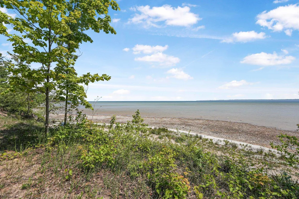 E Sugar Maple Court Suttons Bay Township, MI 49682