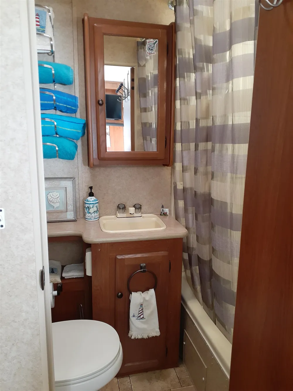101 Steelhead Lane Au Sable Charter Township, MI 48750