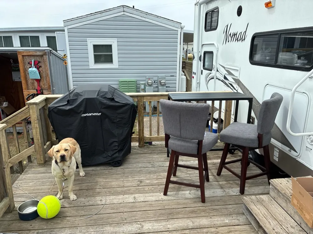101 Steelhead Lane Au Sable Charter Township, MI 48750