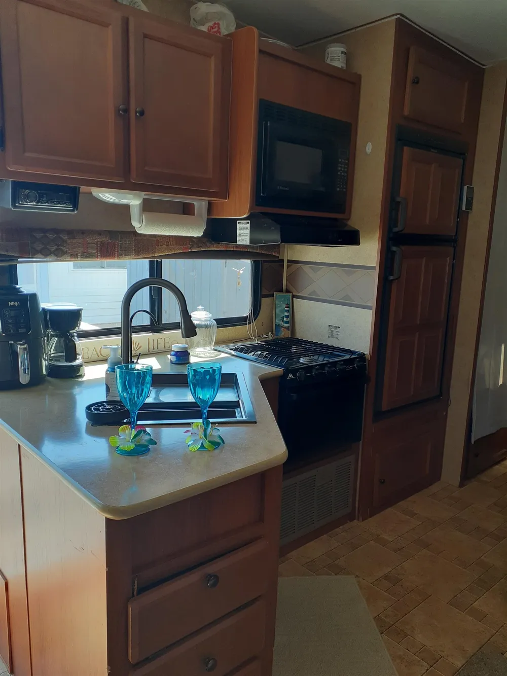 101 Steelhead Lane Au Sable Charter Township, MI 48750