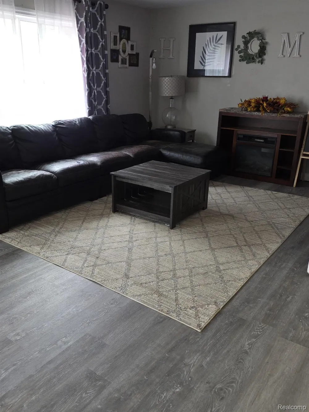 61 Narrin Street Ortonville Village, MI 48462