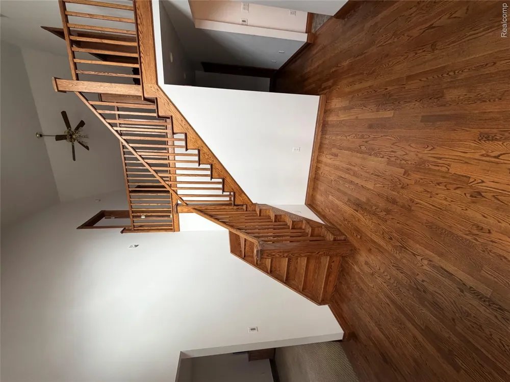 701 Harsen Road Elba Township, MI 48446