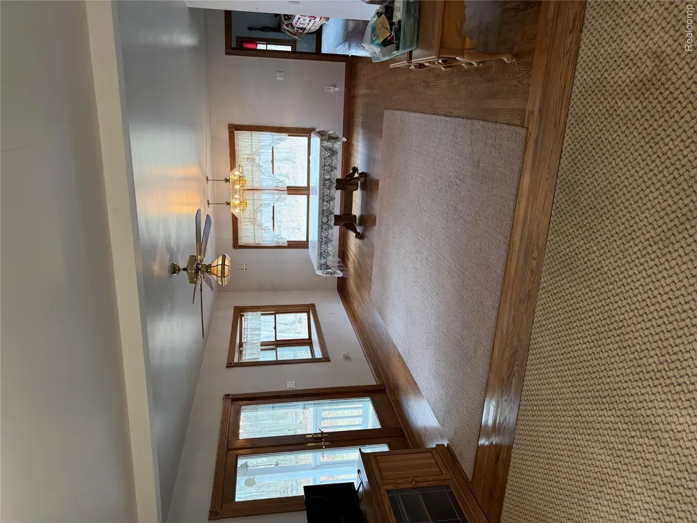 701 Harsen Road Elba Township, MI 48446