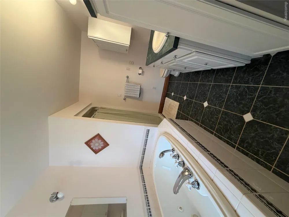 701 Harsen Road Elba Township, MI 48446
