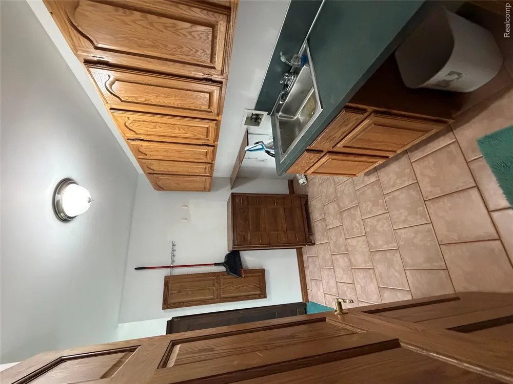 701 Harsen Road Elba Township, MI 48446