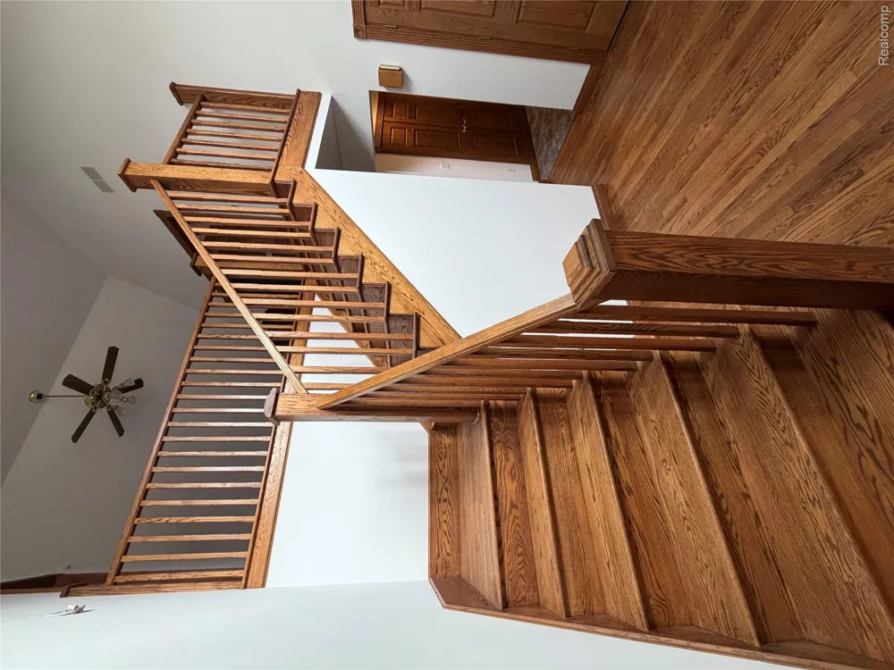 701 Harsen Road Elba Township, MI 48446