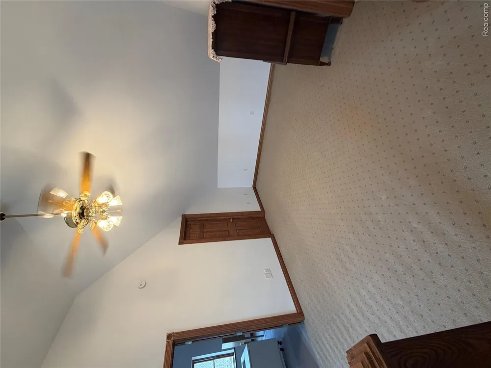 701 Harsen Road Elba Township, MI 48446
