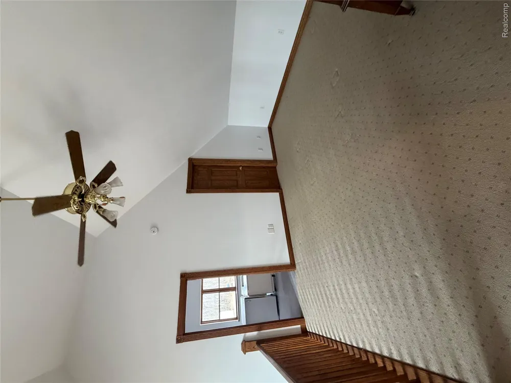 701 Harsen Road Elba Township, MI 48446