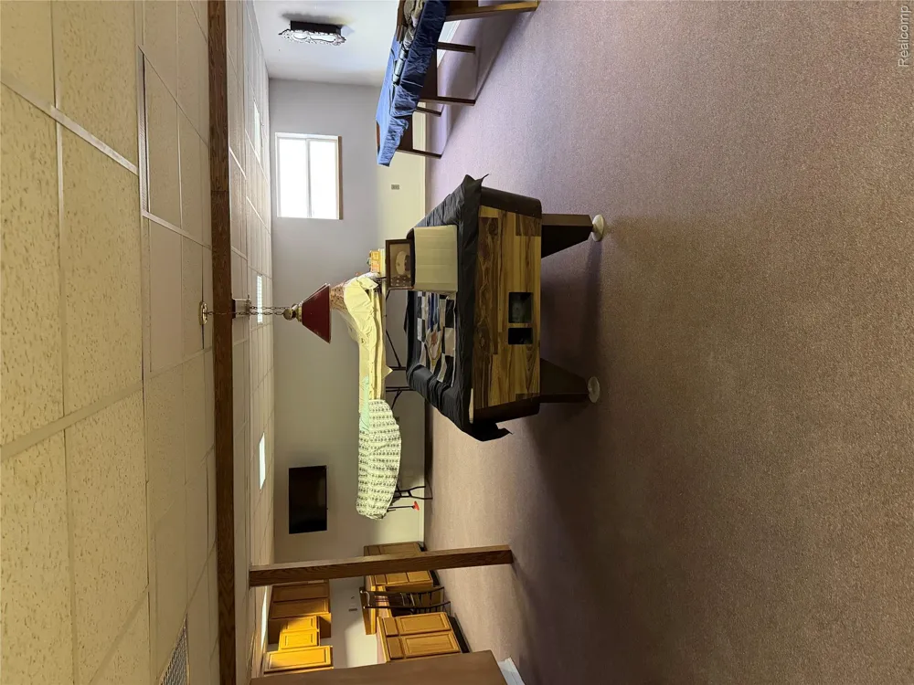 701 Harsen Road Elba Township, MI 48446