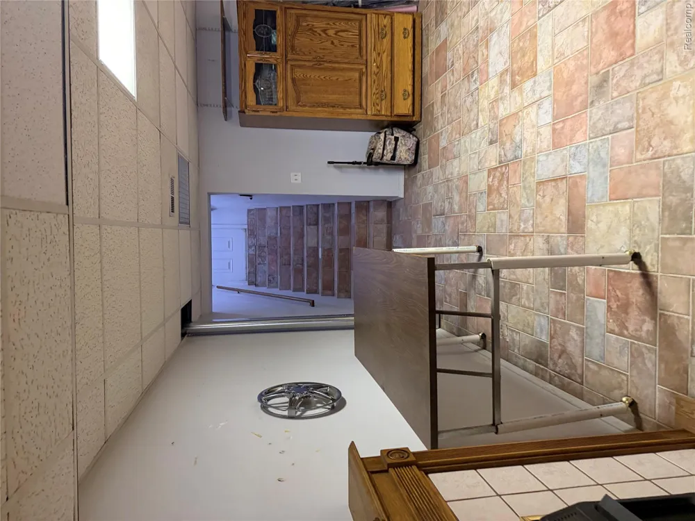701 Harsen Road Elba Township, MI 48446