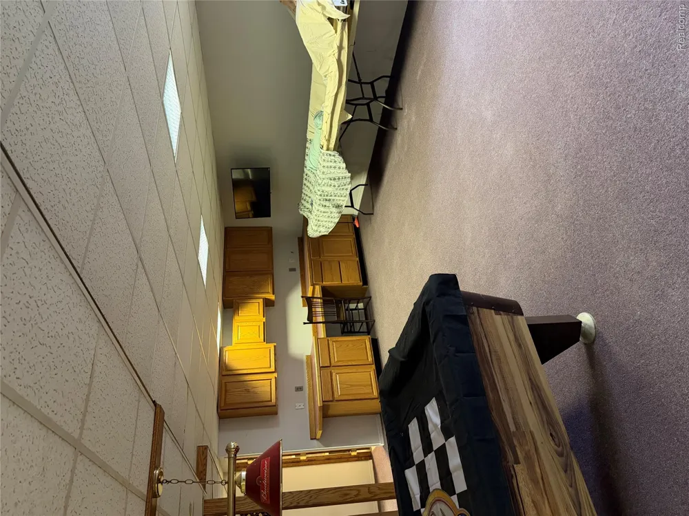 701 Harsen Road Elba Township, MI 48446