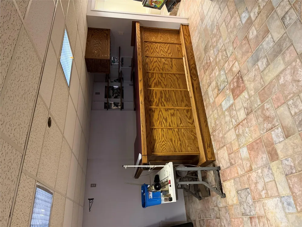 701 Harsen Road Elba Township, MI 48446