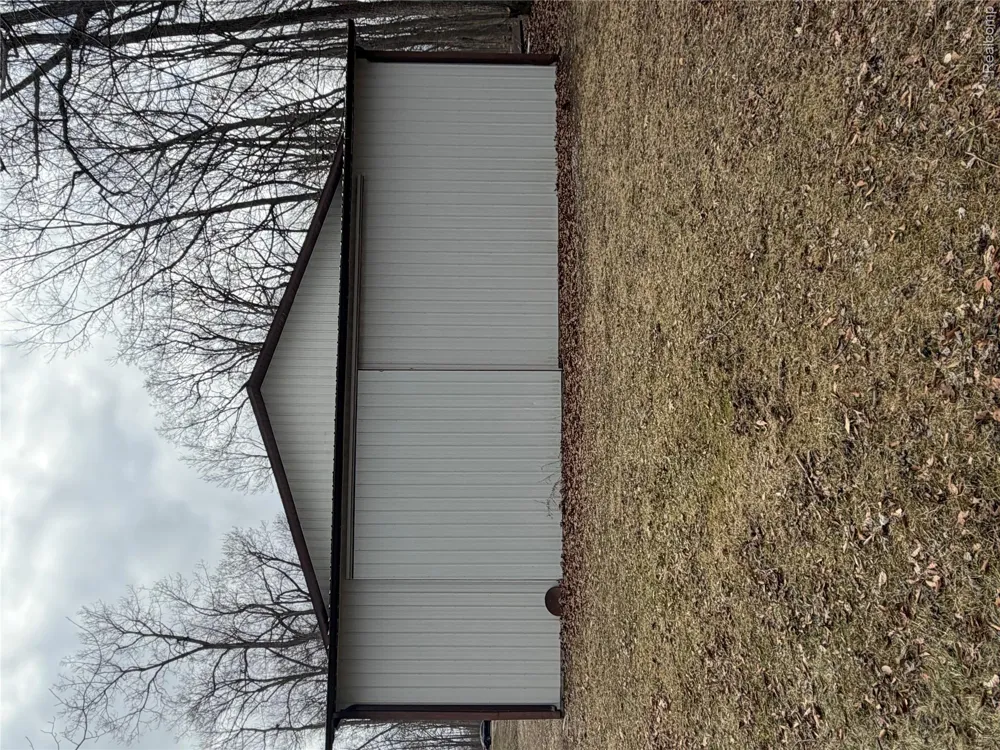 701 Harsen Road Elba Township, MI 48446