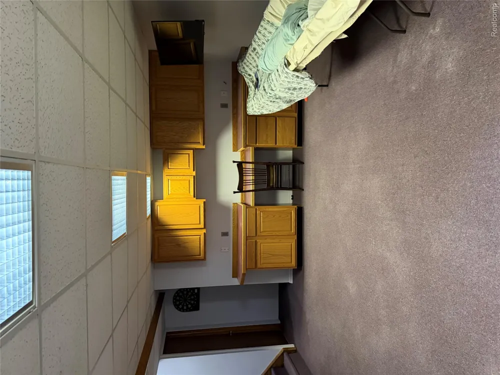 701 Harsen Road Elba Township, MI 48446