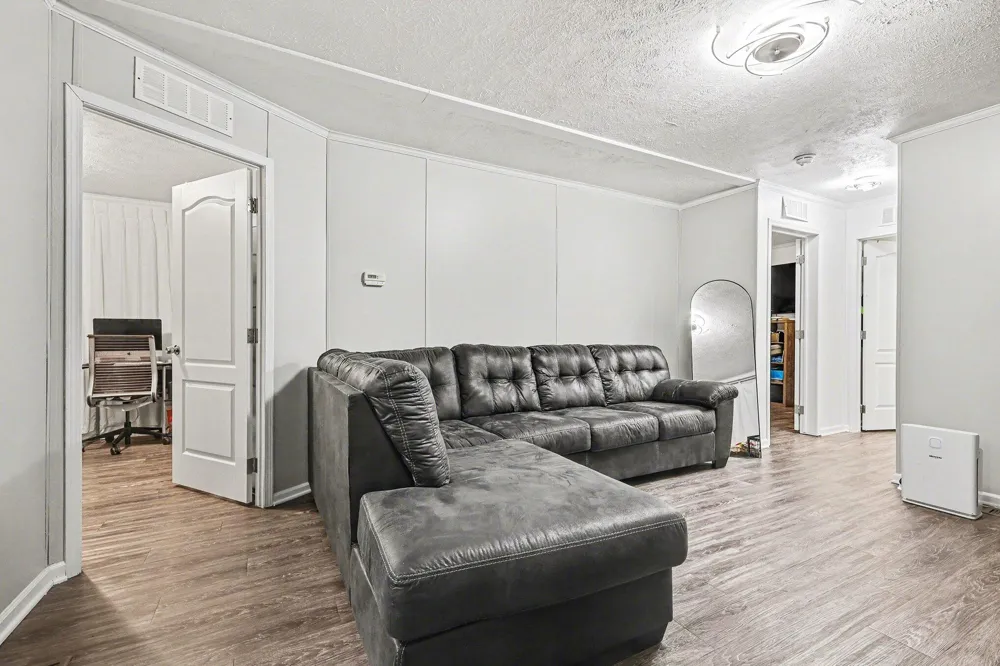 2762 Regina Street SW #338 Wyoming City, MI 49519