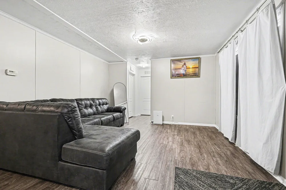 2762 Regina Street SW #338 Wyoming City, MI 49519