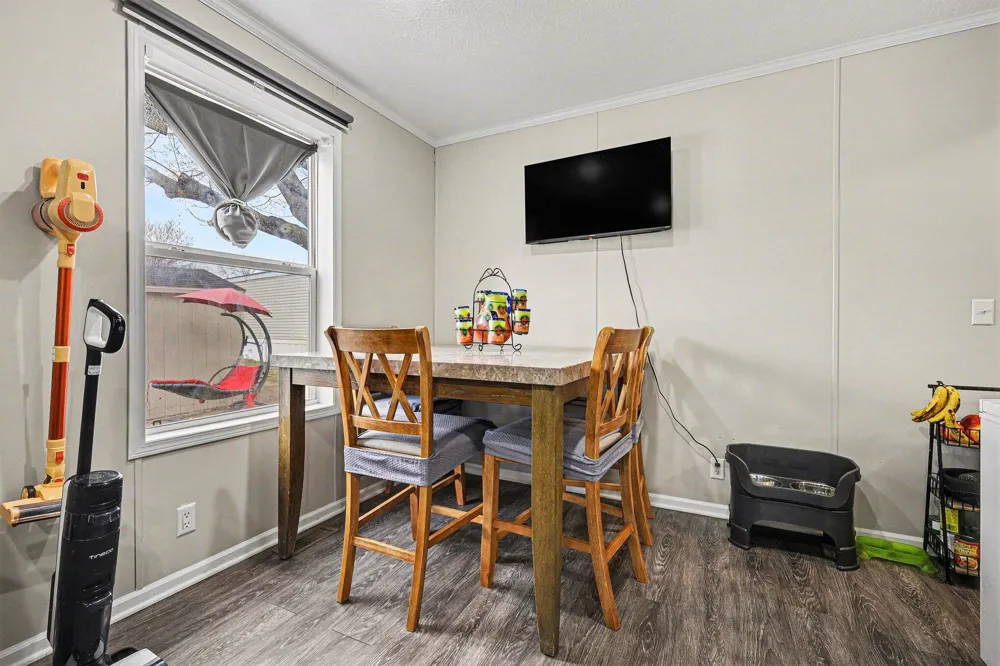 2762 Regina Street SW #338 Wyoming City, MI 49519