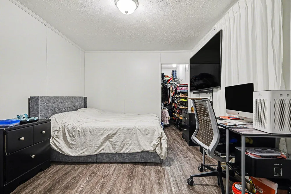 2762 Regina Street SW #338 Wyoming City, MI 49519