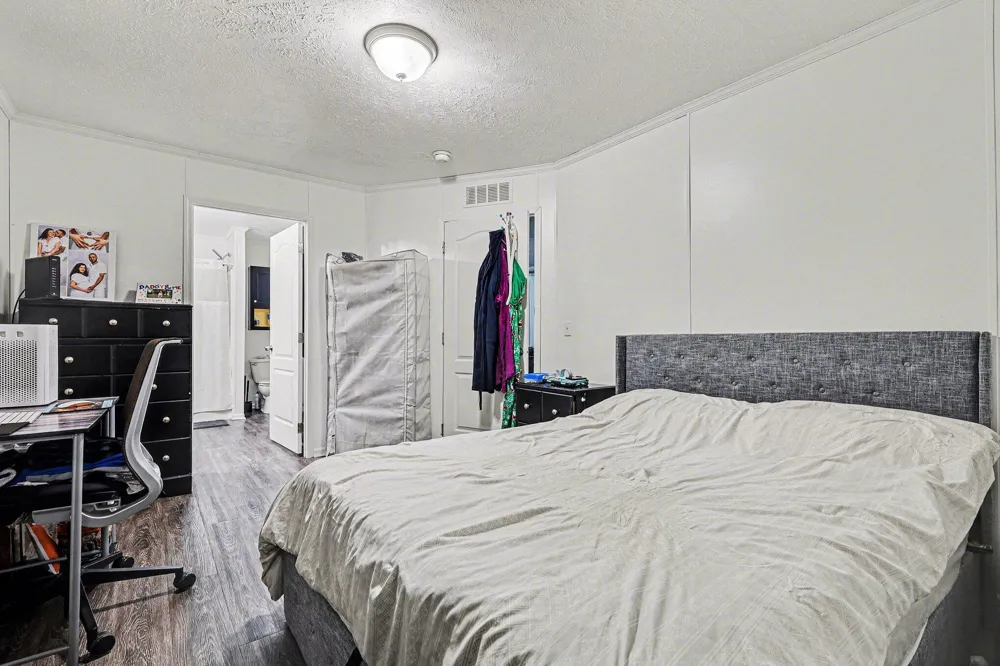 2762 Regina Street SW #338 Wyoming City, MI 49519
