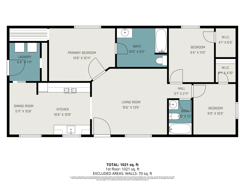 2762 Regina Street SW #338 Wyoming City, MI 49519