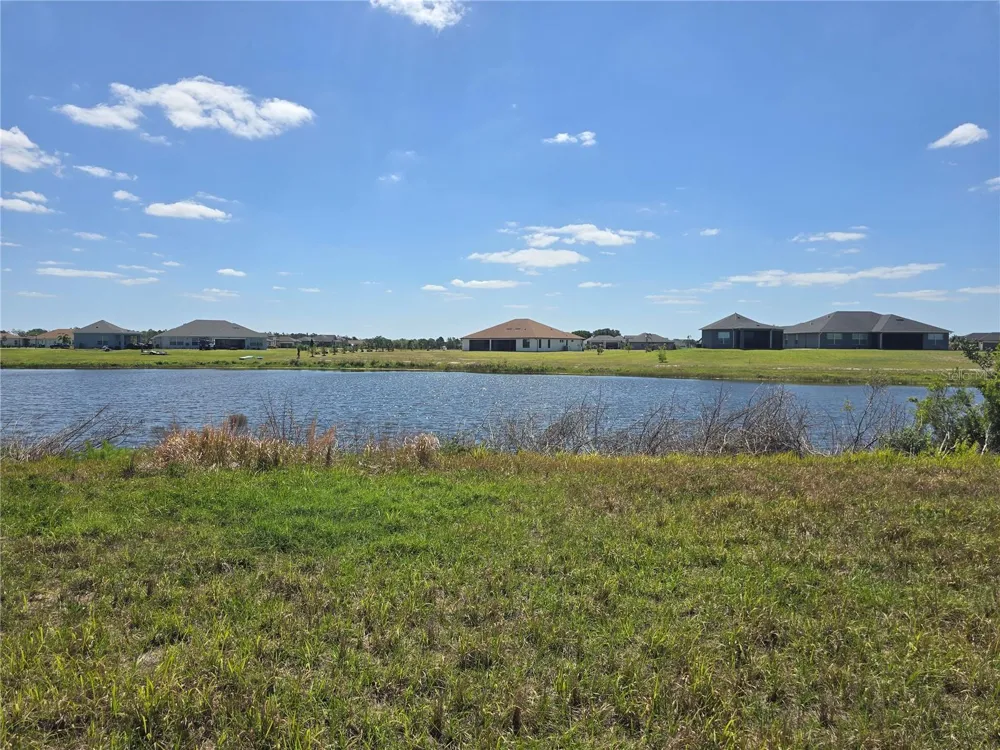 5247 LAKE VENICE DRIVE Wimauma, FL 33598