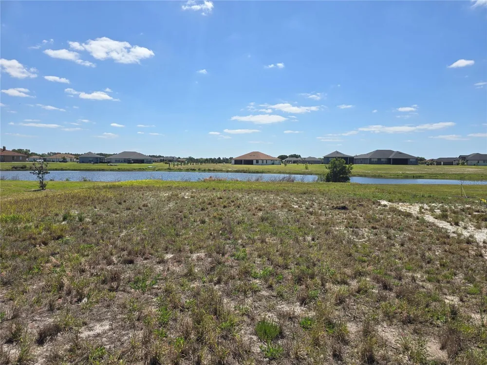 5247 LAKE VENICE DRIVE Wimauma, FL 33598