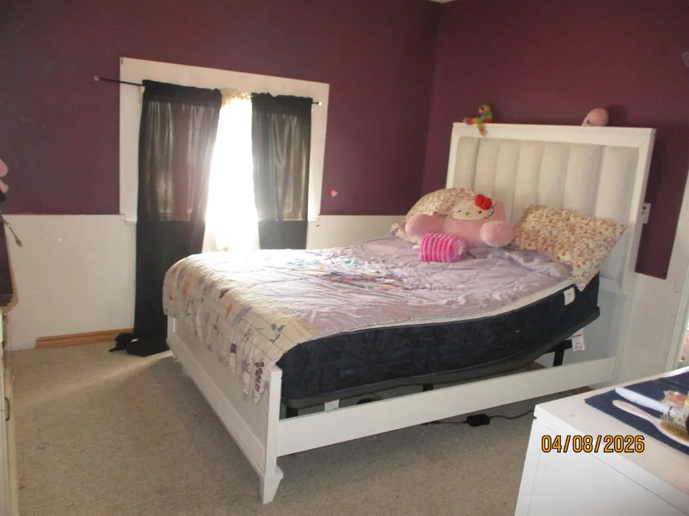 316 Howard Street Bay City City, MI 48708