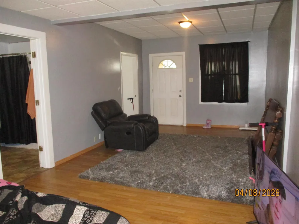 316 Howard Street Bay City City, MI 48708