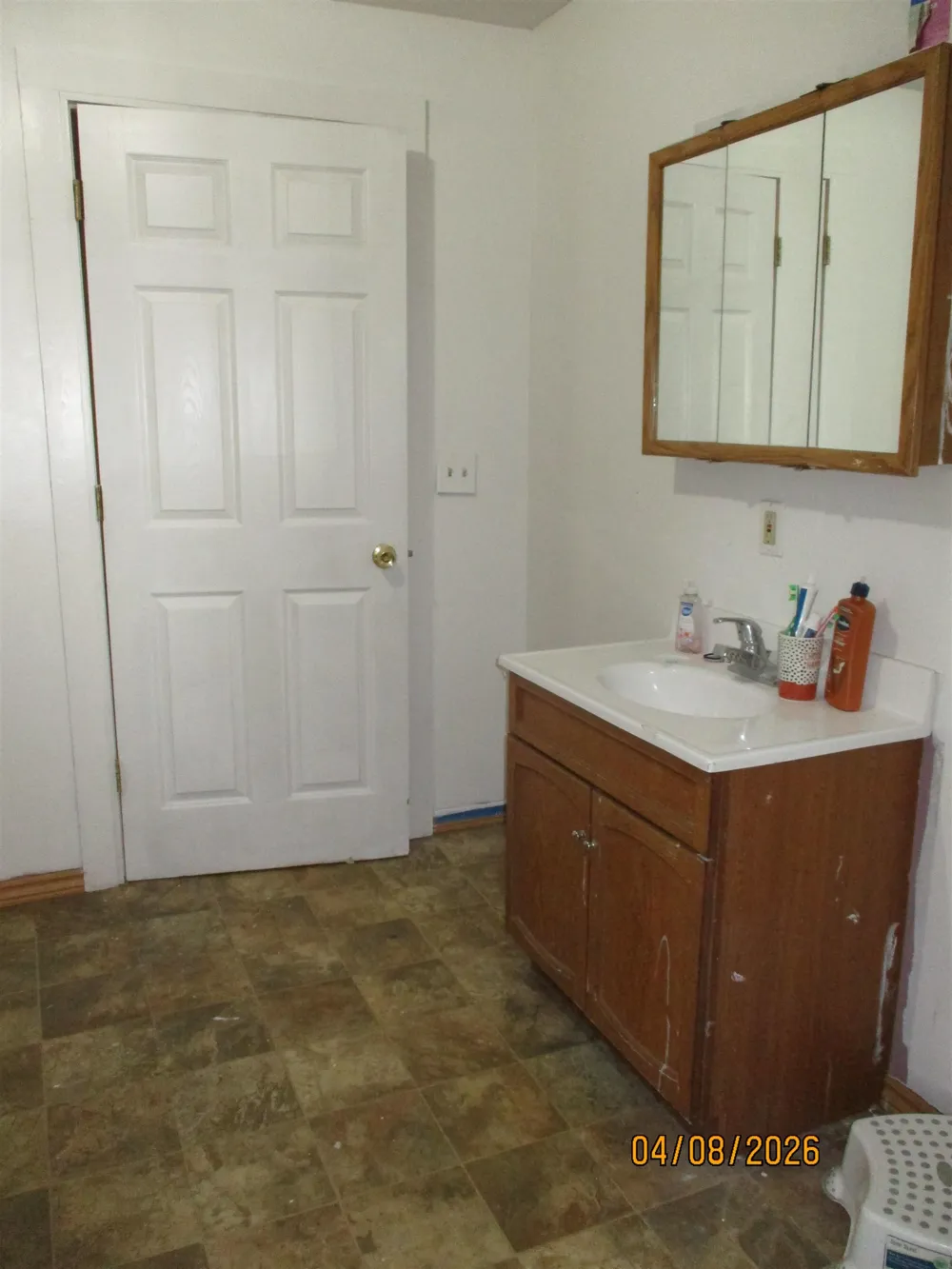 316 Howard Street Bay City City, MI 48708