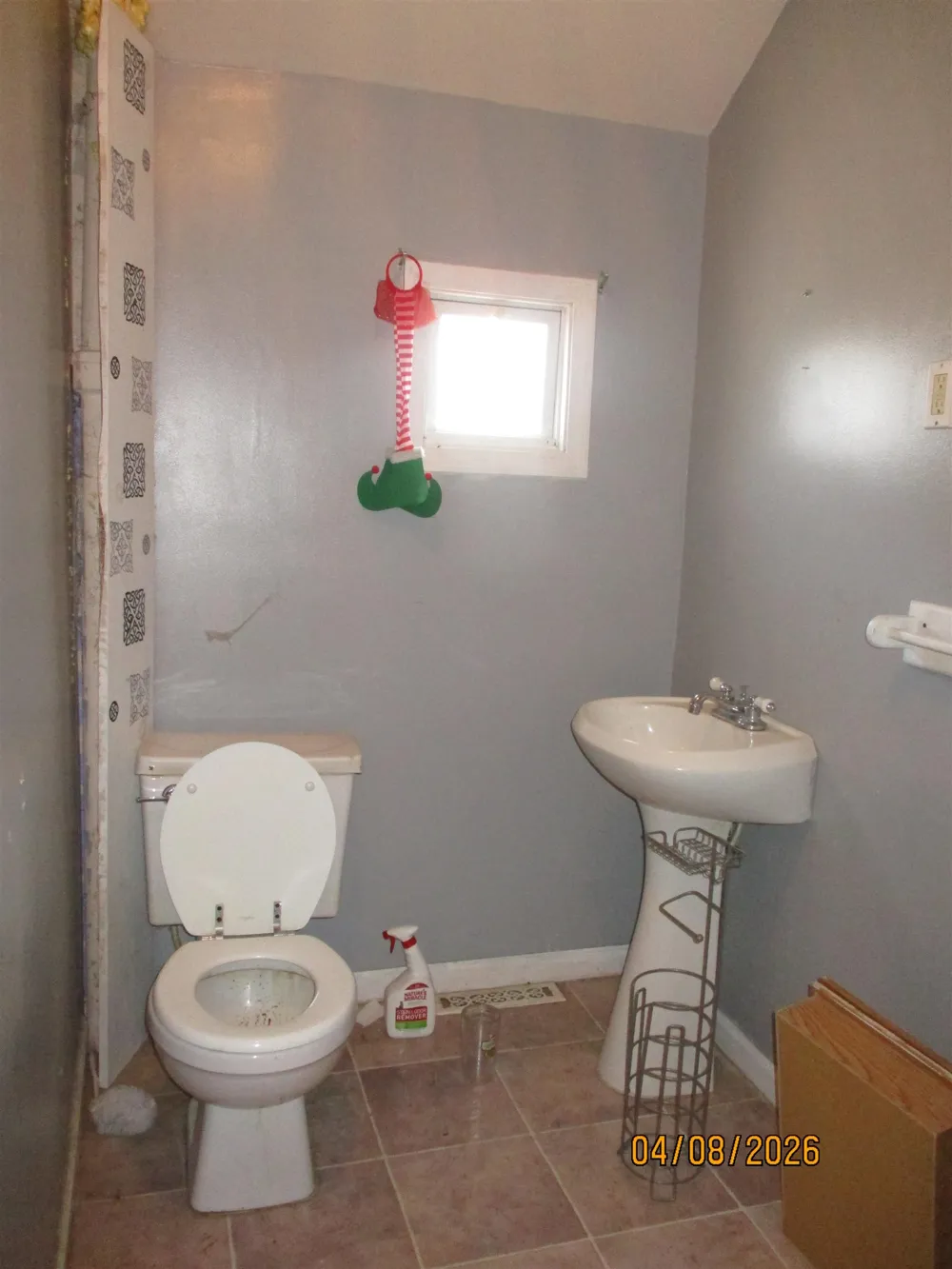 316 Howard Street Bay City City, MI 48708