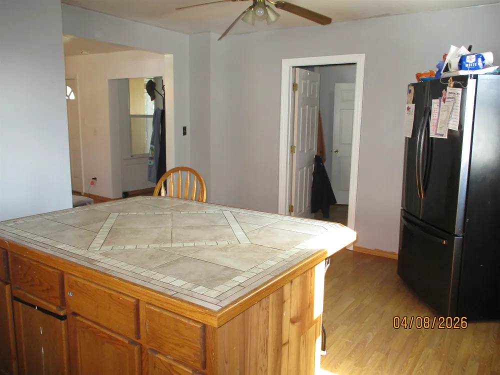 316 Howard Street Bay City City, MI 48708