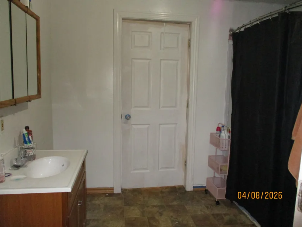 316 Howard Street Bay City City, MI 48708