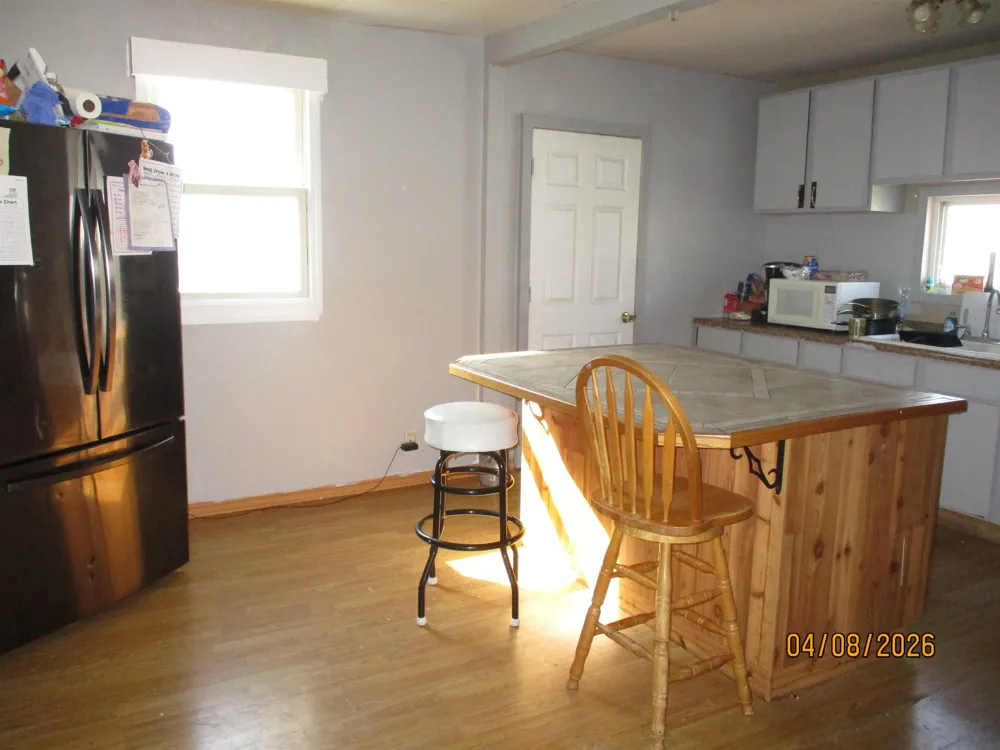 316 Howard Street Bay City City, MI 48708