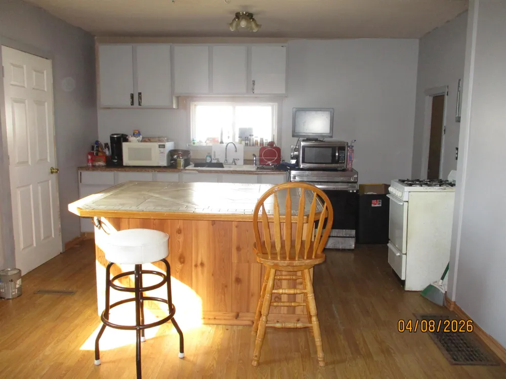 316 Howard Street Bay City City, MI 48708