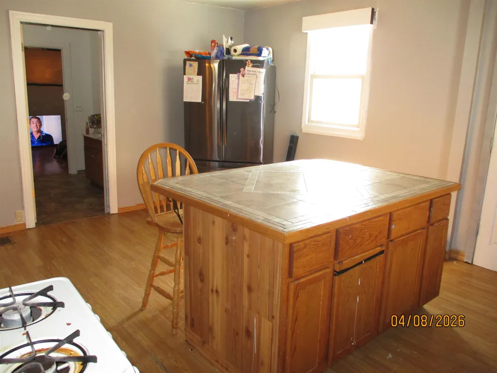 316 Howard Street Bay City City, MI 48708