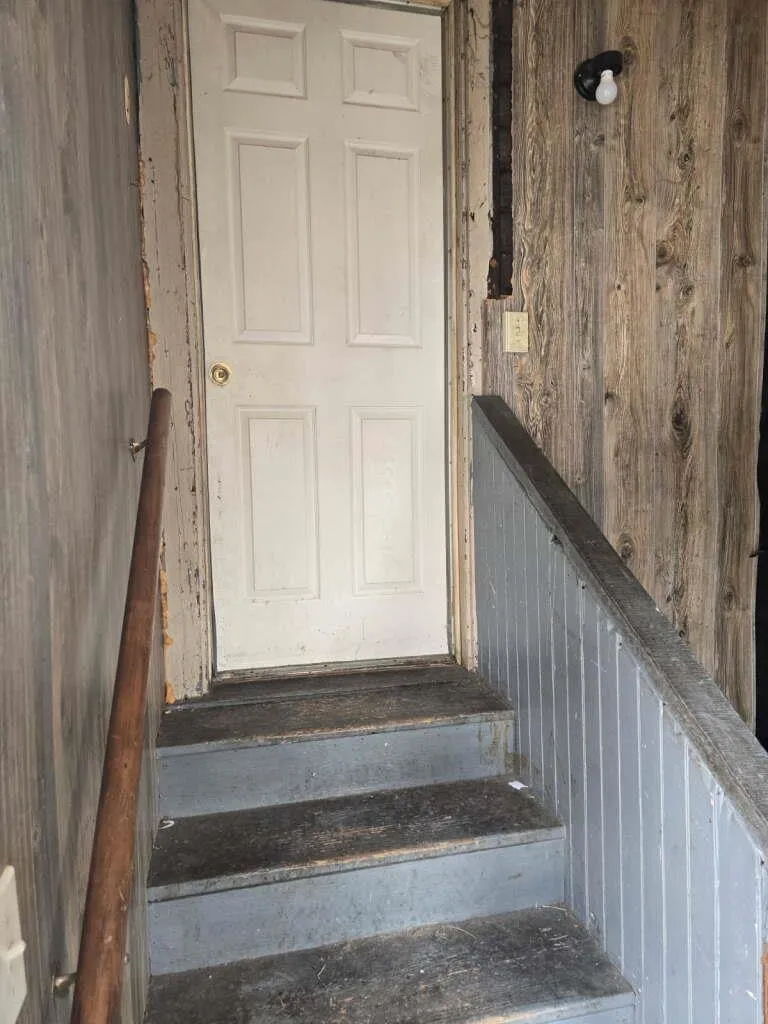 316 Howard Street Bay City City, MI 48708