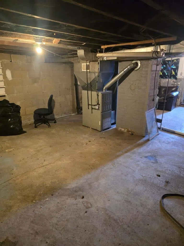 316 Howard Street Bay City City, MI 48708
