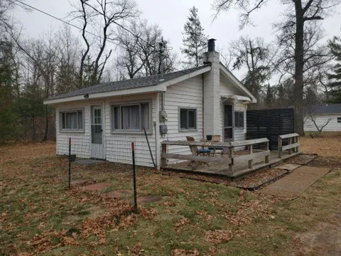 2306 Ronald Drive