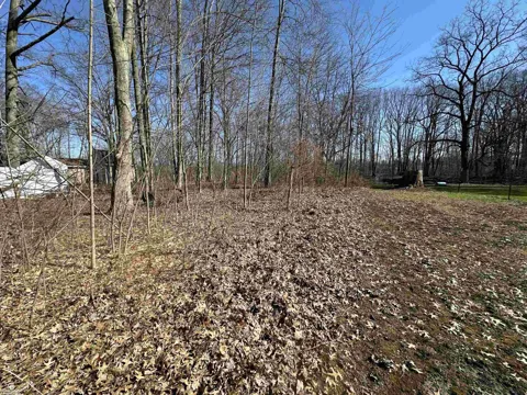 woodland ln Lane