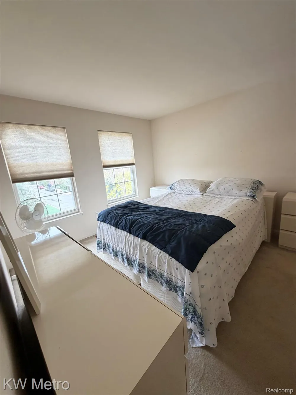 25409 Saint James Southfield City, MI 48075