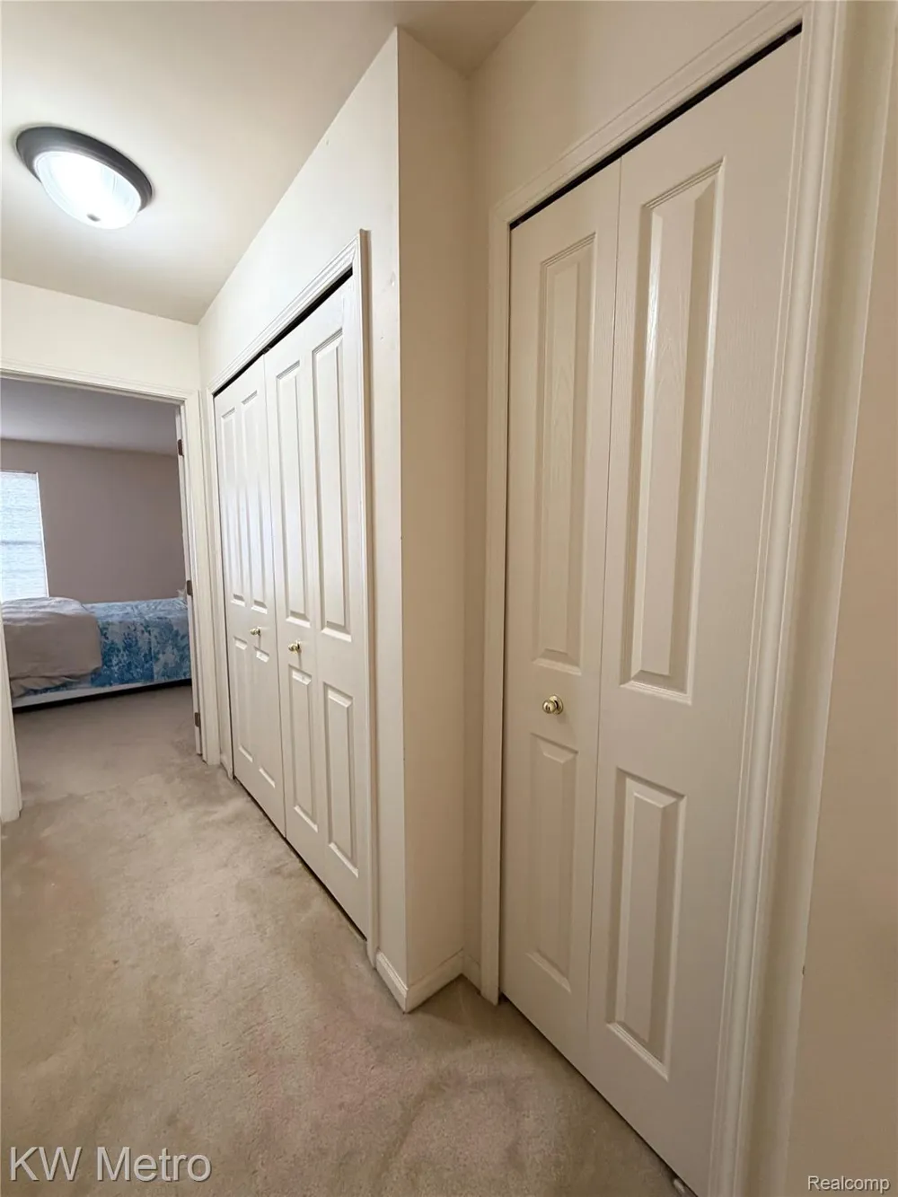 25409 Saint James Southfield City, MI 48075