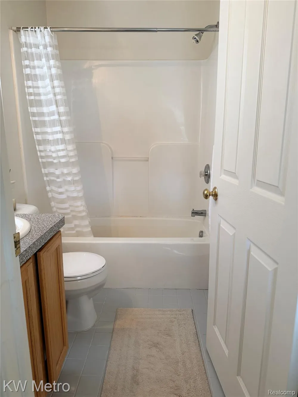 25409 Saint James Southfield City, MI 48075