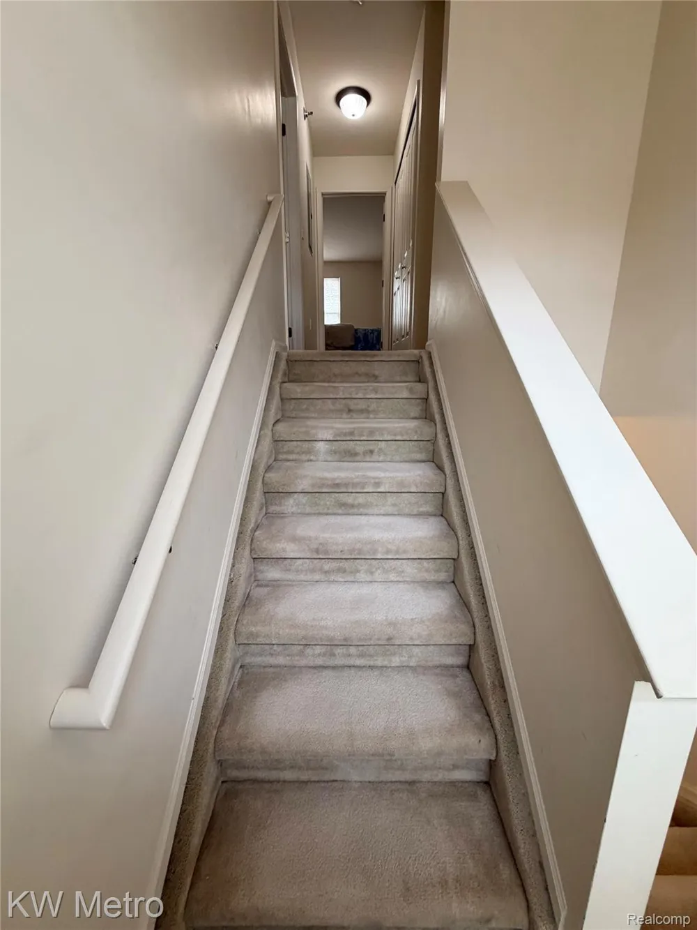 25409 Saint James Southfield City, MI 48075
