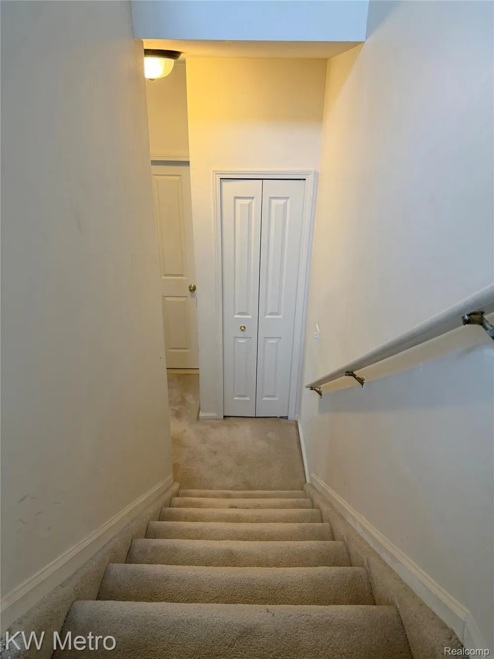 25409 Saint James Southfield City, MI 48075